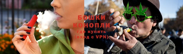 не бодяженный Семёнов