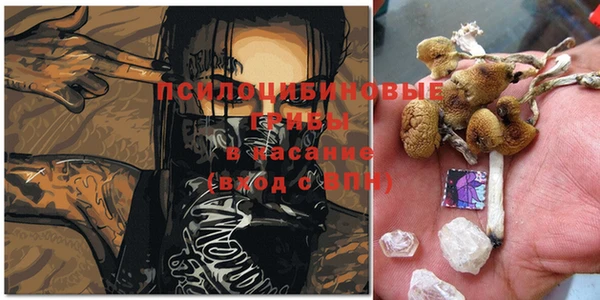 MDMA Premium VHQ Балабаново
