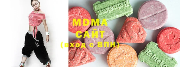 не бодяженный Семёнов