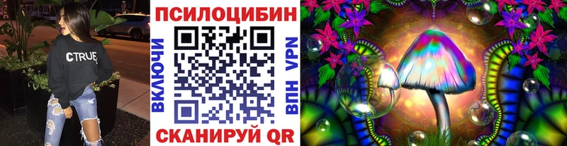 где продают наркотики Новотитаровская Галлюциногенные грибы прущие грибы